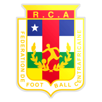 Central African Republic