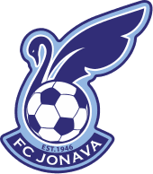 ليتافا جونافا