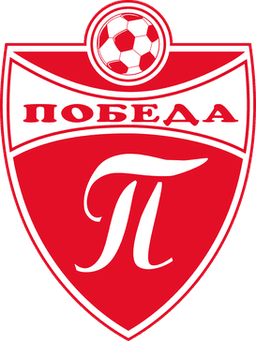 Pobeda Prilep U19