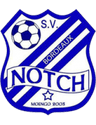 Sporting Vereniging Notch