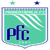 PR پرودينتوپوليس