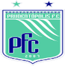 PR پرودينتوپوليس