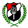 الداخلية