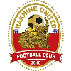 Rakhine United U21