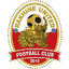 Rakhine United U21