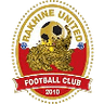 Rakhine United U21