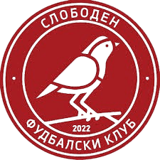 Sloboden Skopje