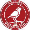 Sloboden Skopje