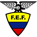 Ecuador (w)