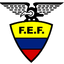 Ecuador (w)