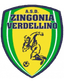 ASD Zingonia Verdellino