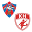 Varul Fa Erkao U19