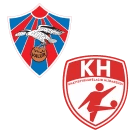 Varul Fa Erkao U19