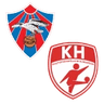 Varul Fa Erkao U19