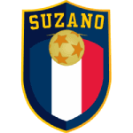 Uniao Suzano U23