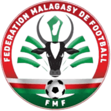 Madagascar(U17)