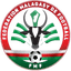 মাদাগাস্কার U17