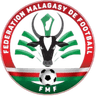 মাদাগাস্কার U17