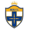 Real FC