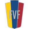 Venezuela Beach Soccer
