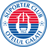Otelul Galati Women