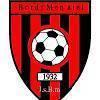 JS Bordj Menaiel U21