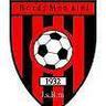 JS Bordj Menaiel U21