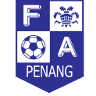 Pulau Pinang U21