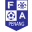 Pulau Pinang U21