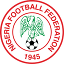 Nigeria (w) U17