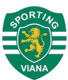 Viana Alentejo