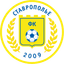 Stavropolye-2009