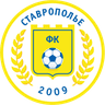 Stavropolye-2009