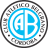 Belgrano U20