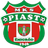 Piast Zmigrod