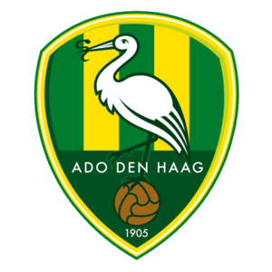 ADO Den Haag U19