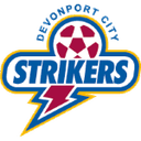 Devonport Strikers (w)
