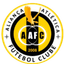 আলিয়ানসা CE U20