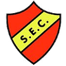 Santana AP