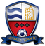 Nuneaton Borough