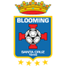 Blooming U20
