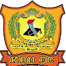 Kasembundit University