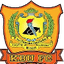 جامعة كاسمبونديت