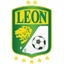 Leon Women