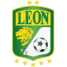 Leon Women