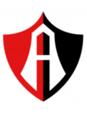 Atlas U19 (W)