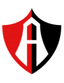 Atlas U19 (W)