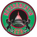 NovaRomentin