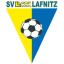 فريق سف لافنيتز الثاني