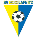 فريق سف لافنيتز الثاني